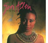 Allen,Geri - Twylight