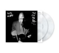 Allen Ginsberg The Lion for Real - Reborn (Vinyl LP)