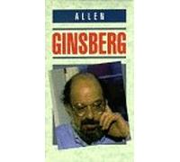 Allen Ginsburg: Quando la Musa chiama, rispondi! [VHS]
