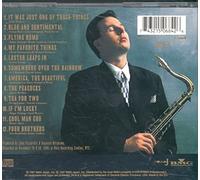 Allen,Harry - Tenors Anyone?