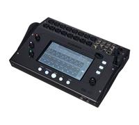 Allen & Heath CQ18T mixer digitale Bluetooth