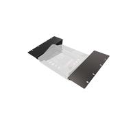 Allen & Heath Rackmount for CQ12T