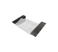Allen & Heath Rackmount for CQ18T