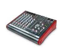 Allen & Heath ZED-10