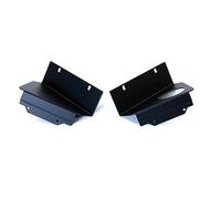 Allen & Heath Rackmount for CQ20B