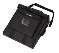 Allen & Heath Carry Bag QU 5/16