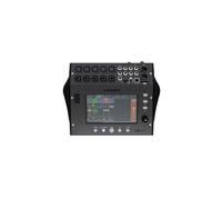 ALLEN & HEATH CQ12T mixer digitale 12 in/8 out