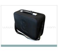 ALLEN & HEATH - CQ 12T CASE - Carrying bag for CQ-12T