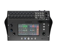 Allen & Heath CQ18T mixer digitale Bluetooth