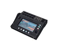 Allen&Heath CQ12T mixer digitale Bluetooth