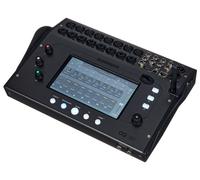 Allen & Heath CQ18T mixer digitale Bluetooth