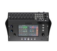 Allen & Heath CQ18T mixer digitale Bluetooth