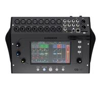 Allen & Heath CQ18T mixer digitale Bluetooth