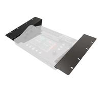 ALLEN & HEATH CQ18T Rackmount