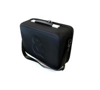 Allen & Heath CQ18T Soft Case
