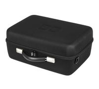 Allen & Heath Softcase CQ20B – Borsa