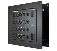 Allen & Heath DT164 W Dante