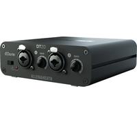 Allen & Heath DT20