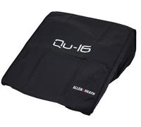 Allen & Heath Dust Cover QU 16