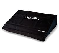 Allen & Heath Dust Cover QU 24