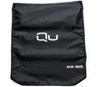 Allen & Heath Dust Cover QU-5