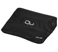 Allen & Heath Dust Cover QU-6