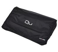 Allen & Heath Dust Cover QU-7