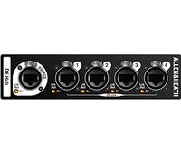 Allen & Heath DX-Hub - Hub per Stage Box