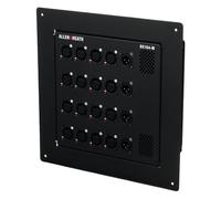 Allen & Heath DX164-W