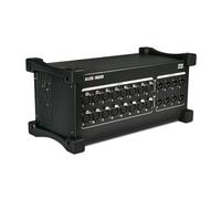 ALLEN & HEATH - DX168