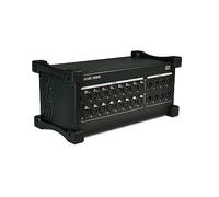 Allen & Heath DX168
