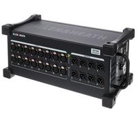ALLEN & HEATH - DX168
