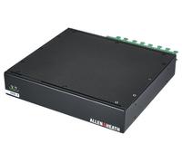 Allen & Heath DX88-P