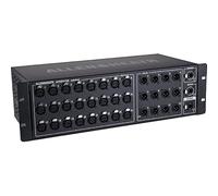 Allen & Heath GLD-AR2412 espansione a rack