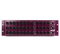 Allen & Heath GLD-AR2412 - Spedizione Gratuita - Pronta Consegna