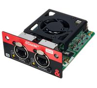 Allen & Heath M-SQ-DANT32