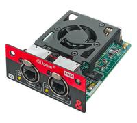 ALLEN & HEATH - SQ-DANTE 64