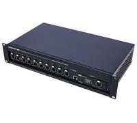 Allen & Heath Me-U
