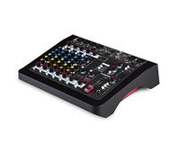 Allen & Heath Mixer ZEDi-10 e interfaccia audio USB