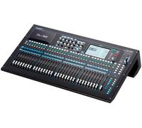 Allen & Heath Qu-32 Chrome