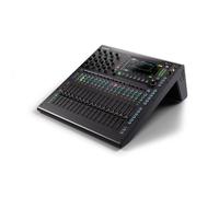 Allen & Heath QU-5