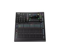 Allen & Heath QU-5