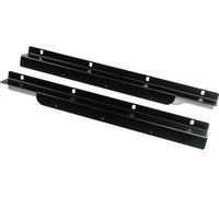 Allen & Heath QU-5 - Rack Mount Kit