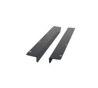 Allen & Heath QU-5 - Rack Mount Kit