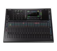 Allen & Heath QU-6