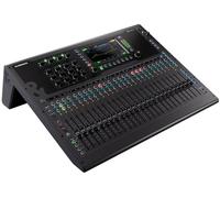 Allen & Heath QU-6D