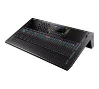 ALLEN & HEATH QU-7