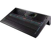 Allen & Heath QU-7