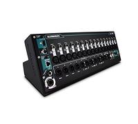 allen-heath qu-sb