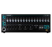 Allen & Heath QU-SB - Spedizione Gratuita - Pronta Consegna
